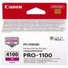 1d5ed6ddc2fe1d1f795901ae75cd5fdf1565d373.jpg Hộp mực in phun Canon LUCIA PRO II 1 chiếc chính hãng Hiệu suất tiêu chuẩn màu hồng tía