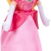1d5fd2930b01d9af3dd95feeb11938e704fd9977.jpg Đồ chơi nhồi bông Super Mario The Galaxy Movie Princess Peach