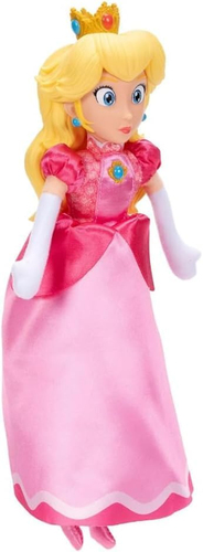 1d5fd2930b01d9af3dd95feeb11938e704fd9977.jpg Đồ chơi nhồi bông Super Mario The Galaxy Movie Princess Peach
