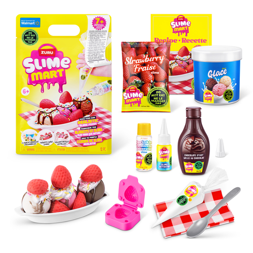 1d61ead611b863befae873ccf229a6ce175873f9.jpg Đồ chơi giảm stress ZURU Slime Mart 15909-WM Chất nhờn