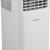 1d759e5550574199f2772b8d678fd34d3d568846.jpg Điều hòa không khí di động Hisense VAPC09 màu trắng