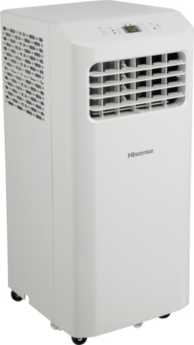1d759e5550574199f2772b8d678fd34d3d568846.jpg Điều hòa không khí di động Hisense VAPC09 màu trắng