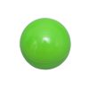 1dabc0d216ef1ace7196d2f1a7698f5c741c384e.jpg Nhà bóng cho bé & Quả bóng pit (ball pit balls) Bestway 52649