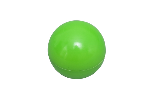 1dabc0d216ef1ace7196d2f1a7698f5c741c384e.jpg Nhà bóng cho bé & Quả bóng pit (ball pit balls) Bestway 52649