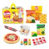 1dac873489bc0e842522ec5586dc5d8510d23cbc.jpg Đồ chơi giảm stress ZURU Slime Mart 15905-EUR Chất nhờn