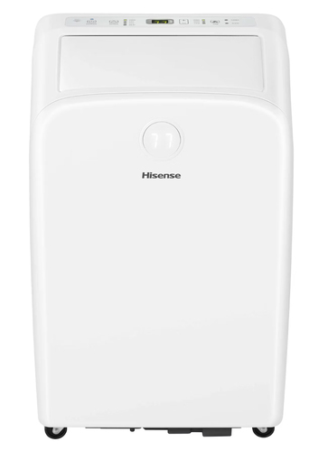 1db35c211839a486aaea0e5976f042520381030a.jpg Điều hòa không khí di động Hisense AP55023HR1GD 51 dB màu trắng