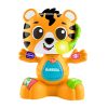 Đồ chơi vừa chơi vừa học Fisher-Price HYK91
