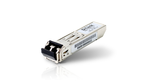 1dcf9425e51f238561a56bba86edf0ecb20ee944.jpg Module thu phát mạng D-Link DEM-310GT Sợi quang 1250 Mbit/s SFP 1310 nm