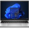 Máy tính xách tay HP Approved Selection by 4B849AV-NL-SB36-A1 Intel® Core™ i7 i7-1255U Laptop WUXGA 16 GB DDR5-SDRAM 512 GB SSD Windows 11 Pro Đa