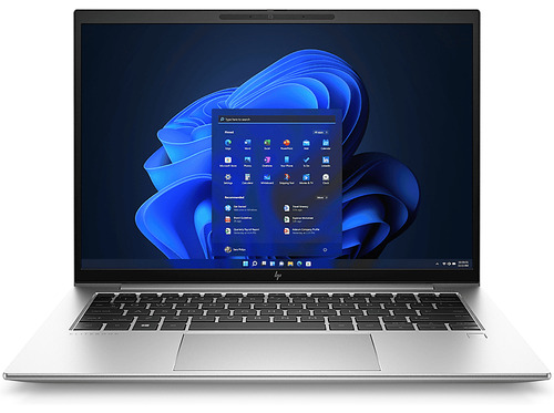 Máy tính xách tay HP Approved Selection by 4B849AV-NL-SB36-A1 Intel® Core™ i7 i7-1255U Laptop WUXGA 16 GB DDR5-SDRAM 512 GB SSD Windows 11 Pro Đa