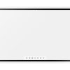 Bảng Tương Tác Thông Minh Samsung WM55R-W interactive whiteboard 139,7 cm (55") 3840 x 2160 pixels Màn hình cảm ứng màu trắng