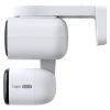 Camera an ninh TP-Link TAPO C246D Vỏ hộp Camera an ninh IP Ngoài trời 2304 x 1296 pixels Tường
