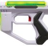 Vũ khí đồ chơi Laser X - Nxt Micro B2 Blaster
