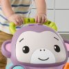 1e14f6f56a103eef0cd82ae2d682c648c7a9c994.jpg Xe tập đi Fisher-Price JGW91 Đa màu sắc