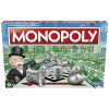Trò chơi cờ Monopoly C1009E85A