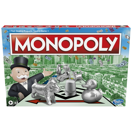1e305c0fb0882d56ec9fdeb5612bdf8d3530a266.jpg Trò chơi cờ Monopoly C1009E85A