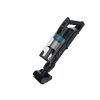 1e3de2b347c753ad1d409abe3ac8d1be7c98f517.jpg Hoover HF1PZ10PX 011 Máy hút bụi 2 trong 1 dạng cây Pin Khô Xốp, Micro Không túi đựng 0,7 L 165 W màu đen