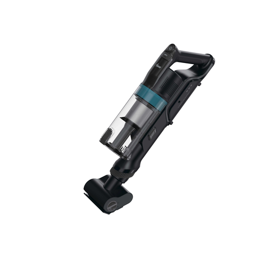 1e3de2b347c753ad1d409abe3ac8d1be7c98f517.jpg Hoover HF1PZ10PX 011 Máy hút bụi 2 trong 1 dạng cây Pin Khô Xốp, Micro Không túi đựng 0,7 L 165 W màu đen