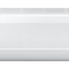 Máy lạnh (loại rời) Samsung AR12CXCAAWKN Hệ thống tách màu trắng
