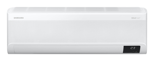 1e40cd88319314bdac24cb56c1ad0b1079e662de.jpg Máy lạnh (loại rời) Samsung AR12CXCAAWKN Hệ thống tách màu trắng