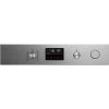 Lò nướng Electrolux LOP4S46TX 72 L 3490 W Thép không gỉ