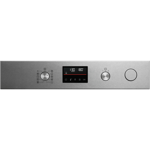 Lò nướng Electrolux LOP4S46TX 72 L 3490 W Thép không gỉ