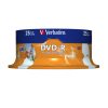 1e6dd7feb5ddf52b95ba62b2ea58db294f9489cb.jpg DVD trắng Verbatim 43538 DVD trắng 4,7 GB DVD-R 25 chiếc