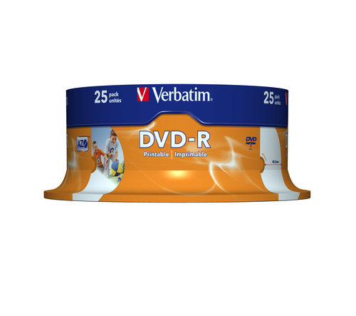 1e6dd7feb5ddf52b95ba62b2ea58db294f9489cb.jpg DVD trắng Verbatim 43538 DVD trắng 4,7 GB DVD-R 25 chiếc