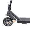Xe trượt điện NAVEE 6975293677618 màu đen 25 km/h