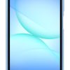 Phụ kiện ốp điện thoại Samsung EF-OA176TLEGWW mobile phone case accessory