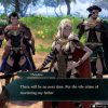 1ec13a372644ed86adf8875e73a4e7148560b829.jpg Trò chơi điện tử Nintendo Fire Emblem: Fortune's Weave Standard Nintendo Switch 2