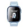 Đồ Dùng Trẻ Em Honor Choice Kids Watch Plus Đồng hồ thông minh cho trẻ em