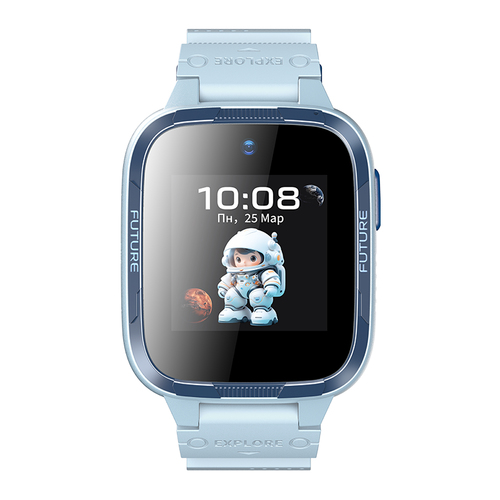 Đồ Dùng Trẻ Em Honor Choice Kids Watch Plus Đồng hồ thông minh cho trẻ em