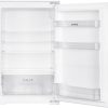 Tủ lạnh Gorenje RI58E21 Âm tủ 129 L màu trắng