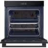 Lò nướng Samsung NV7B4245VAK/U3 76 L 3950 W màu đen