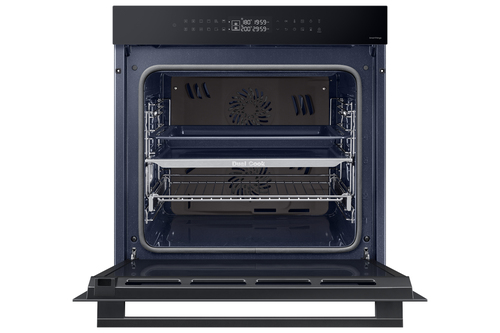 Lò nướng Samsung NV7B4245VAK/U3 76 L 3950 W màu đen
