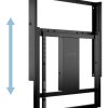 1f1535f29d41fd13905a8d512511679c90da8df5.jpg Giá treo tivi Multibrackets 8416 2,9 m (114") màu đen