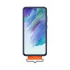 Phụ kiện ốp điện thoại Samsung EF-GG990TNEGIN mobile phone case accessory