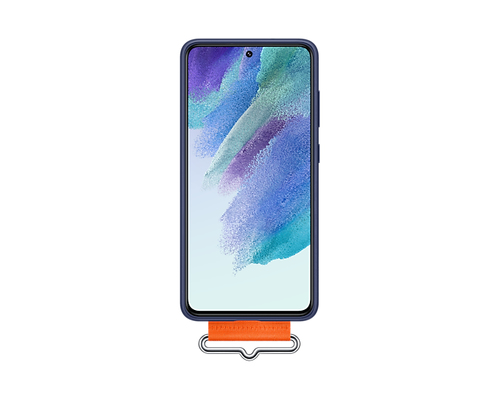 Phụ kiện ốp điện thoại Samsung EF-GG990TNEGIN mobile phone case accessory