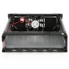 1f21f11100172fc916d4a86b86009717adde3a99.jpg Pay panel cho ổ cứng StarTech.com DRW150SATBK 13,3 cm (5.25″) Tấm đựng ổ đĩa màu đen