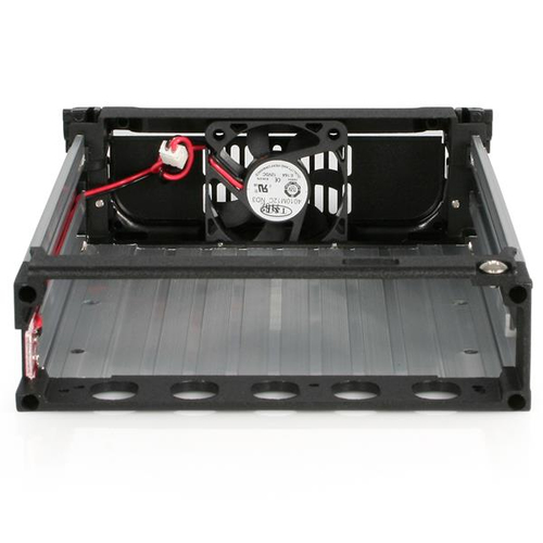 1f21f11100172fc916d4a86b86009717adde3a99.jpg Pay panel cho ổ cứng StarTech.com DRW150SATBK 13,3 cm (5.25″) Tấm đựng ổ đĩa màu đen