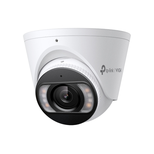 Camera an ninh TP-Link VIGI C455(2.8mm) Tháp pháo IP Trong nhà 2880 x 1620 pixels Trần nhà