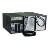 1f512c1dd41cec283f122670795d760163e7503d.jpg Pin UPS APC Battery Pack 230V f SUA1000XLI Axit chì 24 V