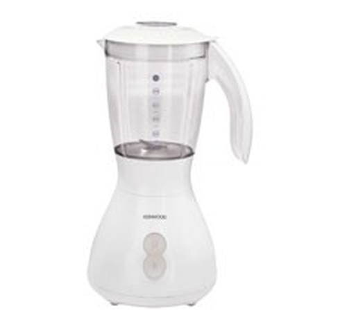 Máy xay sinh tố Kenwood BL330 Blender 1 L màu trắng
