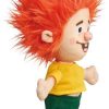 Đồ chơi nhồi bông Schmidt® Spiele Pumuckl