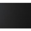 Samsung LH025IBFAQA/ZA Màn Hình Ghép LED Trong nhà