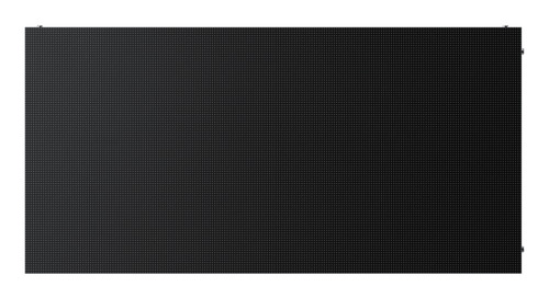 Samsung LH025IBFAQA/ZA Màn Hình Ghép LED Trong nhà