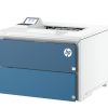 HP LaserJet Enterprise 5601n/dn Đen trắng Máy in