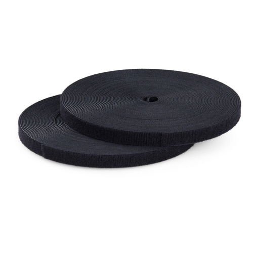 1fac04bef2aeec75512abe32c9a3ea28e36fba74.jpg Chốt gắn vít và vòng lặp StarTech.com HKLP5005B màu đen