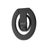 Phụ kiện ốp điện thoại Mous SPO-A0792-BLKPCB-000-W1 mobile phone case accessory